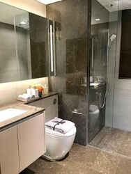Parc Esta (D14), Apartment #628790291